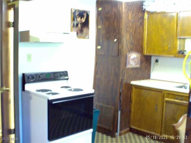 34030 Township Road 68, Frazeysburg, OH 43822 - photo 18