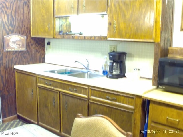34030 Township Road 68, Frazeysburg, OH 43822 - photo 15
