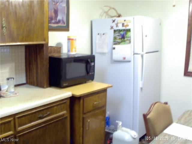 34030 Township Road 68, Frazeysburg, OH 43822 - photo 17