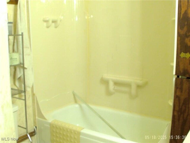 34030 Township Road 68, Frazeysburg, OH 43822 - photo 22