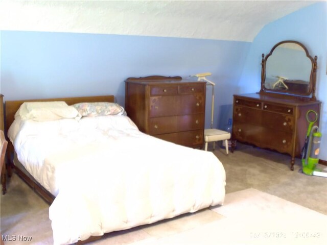 34030 Township Road 68, Frazeysburg, OH 43822 - photo 24