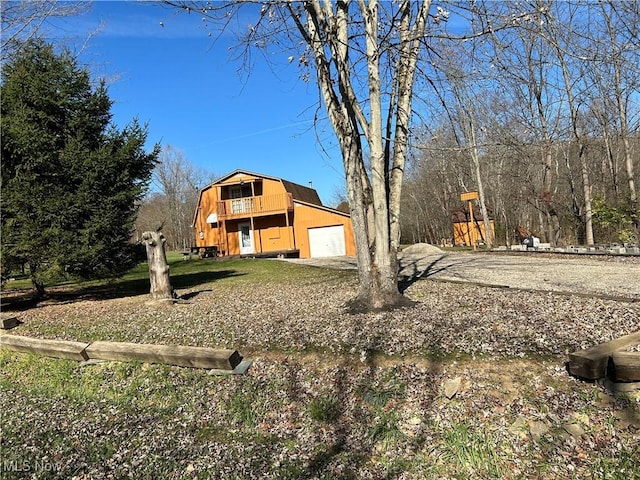 34030 Township Road 68, Frazeysburg, OH 43822 - photo 3