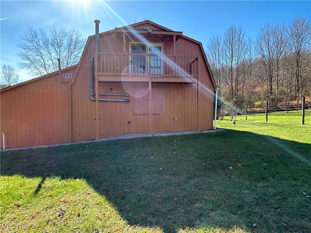 34030 Township Road 68, Frazeysburg, OH 43822 - photo 4