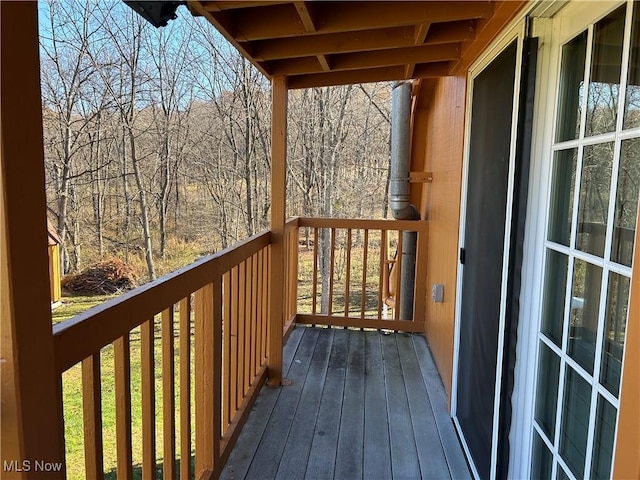 34030 Township Road 68, Frazeysburg, OH 43822 - photo 5