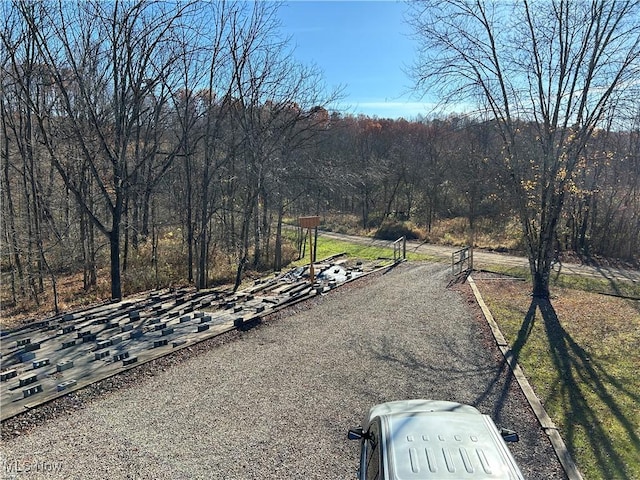 34030 Township Road 68, Frazeysburg, OH 43822 - photo 6