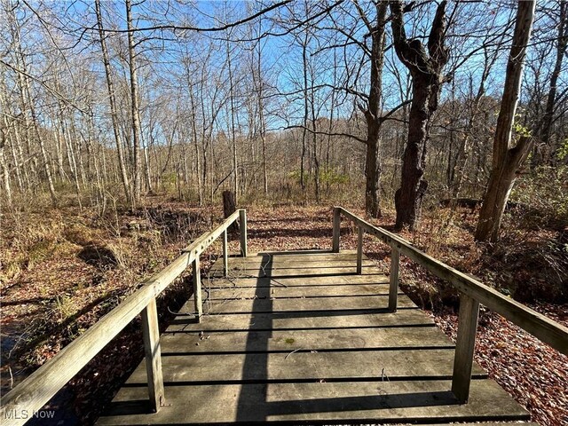 34030 Township Road 68, Frazeysburg, OH 43822 - photo 7