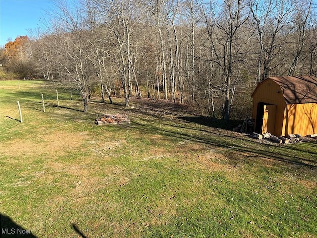 34030 Township Road 68, Frazeysburg, OH 43822 - photo 8