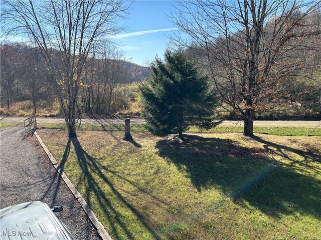 34030 Township Road 68, Frazeysburg, OH 43822 - photo 14