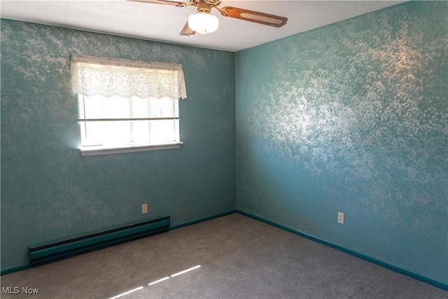 175 Alexander Dr, Elyria, OH 44035 - photo 16