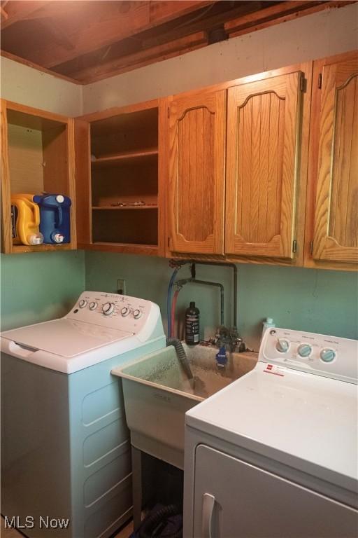 175 Alexander Dr, Elyria, OH 44035 - photo 17