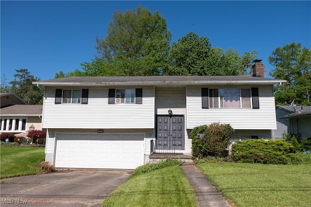 175 Alexander Dr, Elyria, OH 44035 - photo 1
