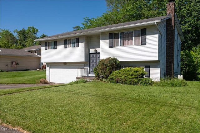 175 Alexander Dr, Elyria, OH 44035 - photo 2