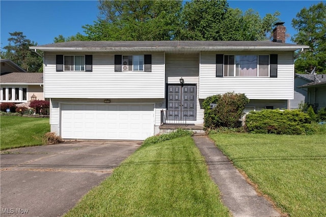 175 Alexander Dr, Elyria, OH 44035 - photo 3