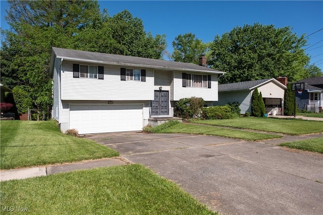 175 Alexander Dr, Elyria, OH 44035 - photo 4