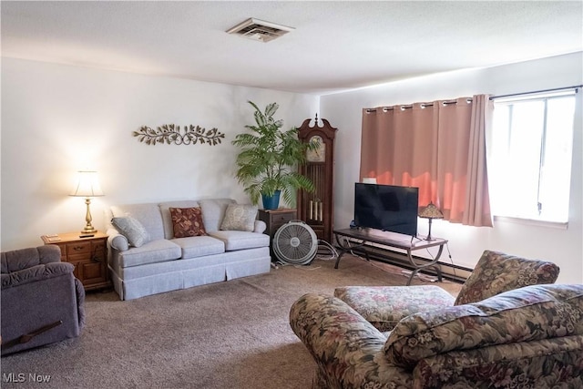 175 Alexander Dr, Elyria, OH 44035 - photo 6