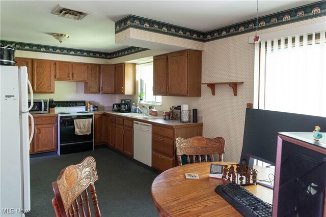 175 Alexander Dr, Elyria, OH 44035 - photo 7