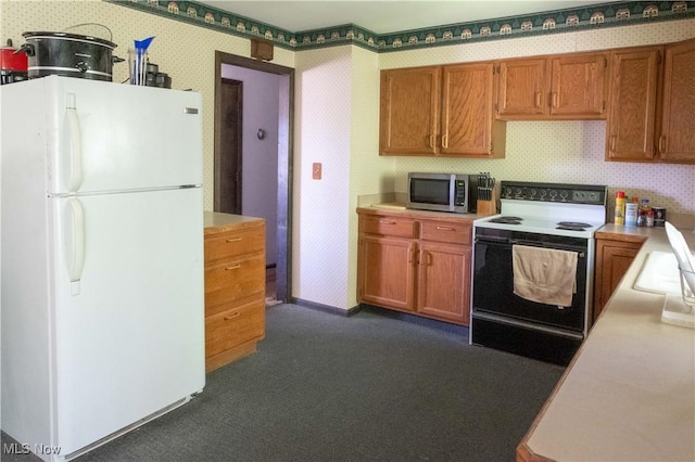 175 Alexander Dr, Elyria, OH 44035 - photo 8