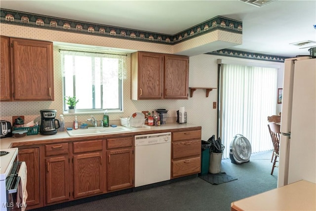 175 Alexander Dr, Elyria, OH 44035 - photo 9