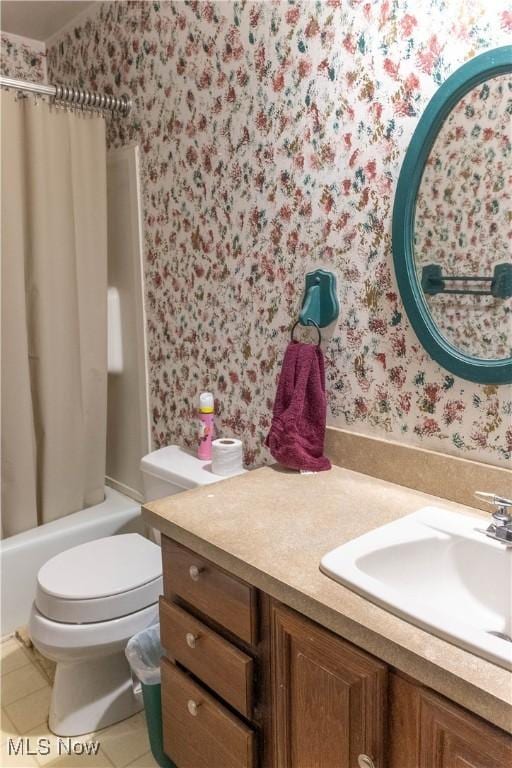 175 Alexander Dr, Elyria, OH 44035 - photo 10