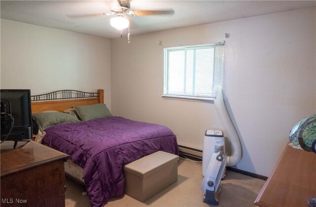 175 Alexander Dr, Elyria, OH 44035 - photo 11