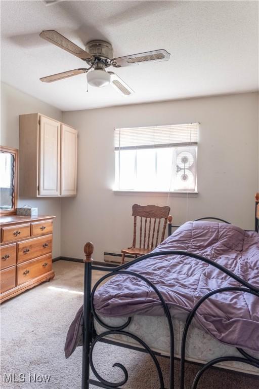 175 Alexander Dr, Elyria, OH 44035 - photo 13