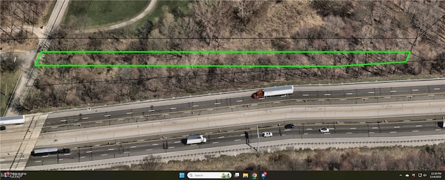 Humm Rd, Berlin Heights, OH 44814