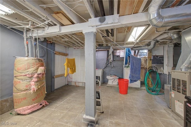 3201 W 54th St, Cleveland, OH 44102 - photo 29