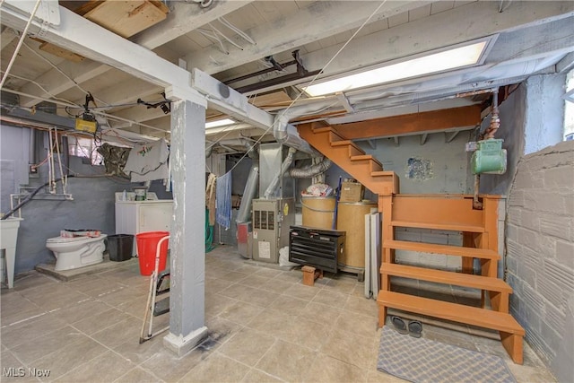 3201 W 54th St, Cleveland, OH 44102 - photo 30