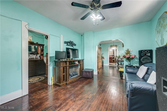 3201 W 54th St, Cleveland, OH 44102 - photo 4