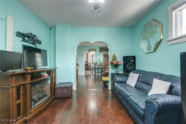 3201 W 54th St, Cleveland, OH 44102 - photo 5