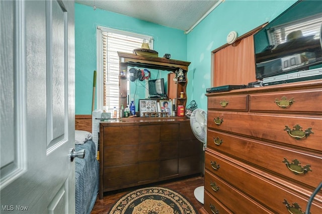 3201 W 54th St, Cleveland, OH 44102 - photo 6