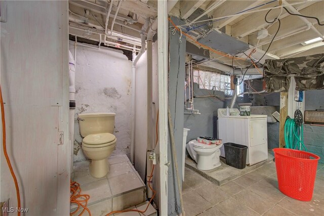 3201 W 54th St, Cleveland, OH 44102 - photo 31