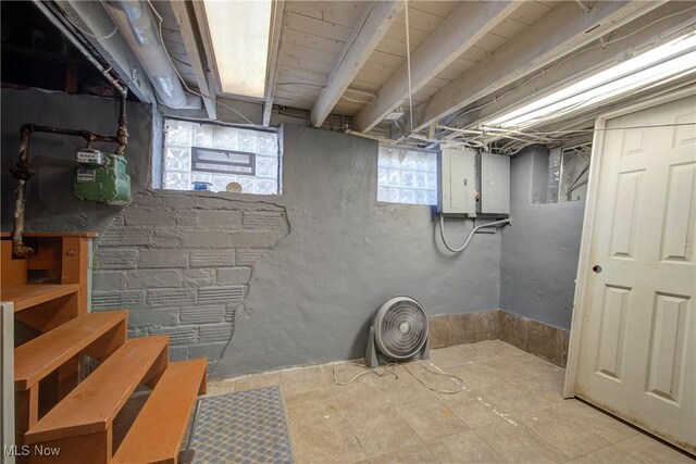 3201 W 54th St, Cleveland, OH 44102 - photo 32