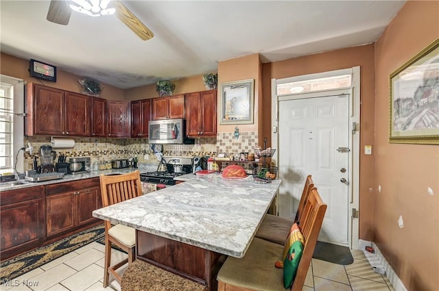 3201 W 54th St, Cleveland, OH 44102 - photo 14