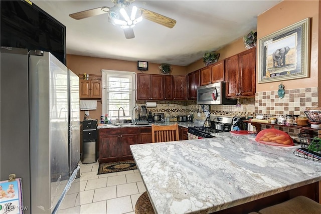 3201 W 54th St, Cleveland, OH 44102 - photo 15