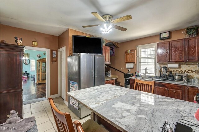 3201 W 54th St, Cleveland, OH 44102 - photo 16