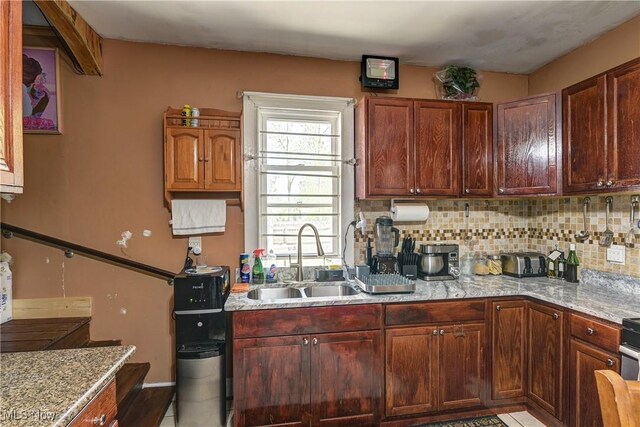 3201 W 54th St, Cleveland, OH 44102 - photo 17