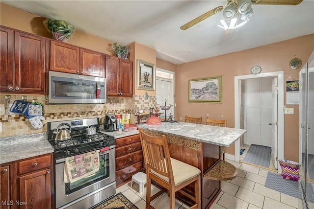 3201 W 54th St, Cleveland, OH 44102 - photo 18