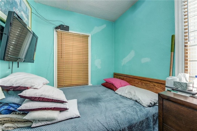 3201 W 54th St, Cleveland, OH 44102 - photo 7