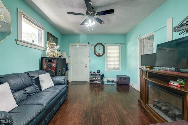 3201 W 54th St, Cleveland, OH 44102 - photo 8