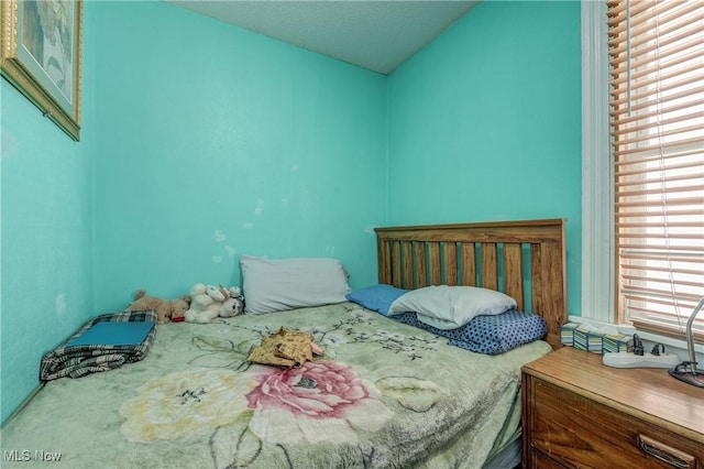 3201 W 54th St, Cleveland, OH 44102 - photo 13
