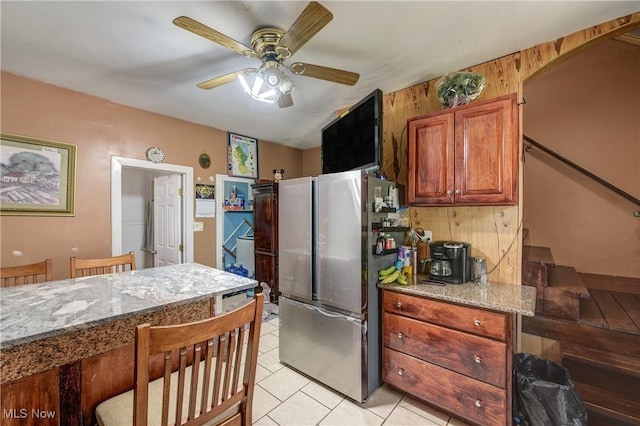 3201 W 54th St, Cleveland, OH 44102 - photo 19