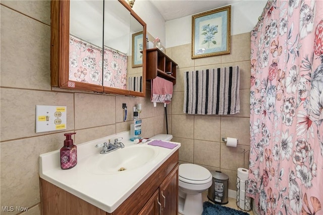 3201 W 54th St, Cleveland, OH 44102 - photo 20