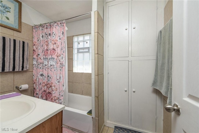 3201 W 54th St, Cleveland, OH 44102 - photo 21