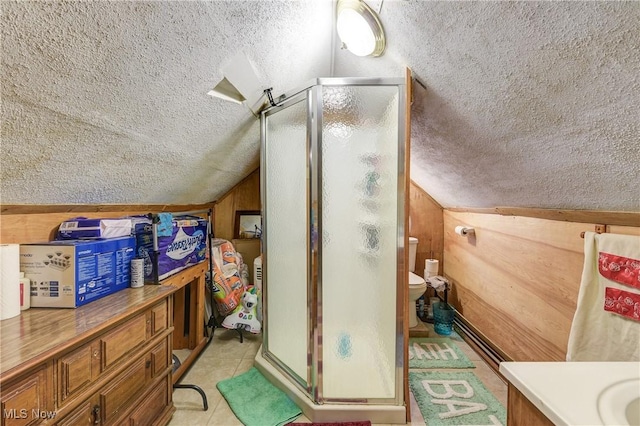 3201 W 54th St, Cleveland, OH 44102 - photo 22