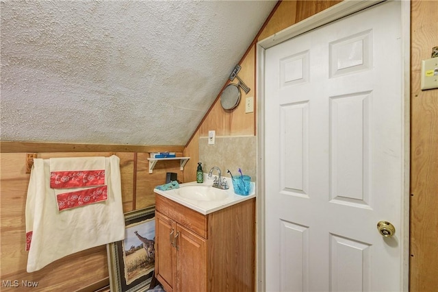 3201 W 54th St, Cleveland, OH 44102 - photo 23