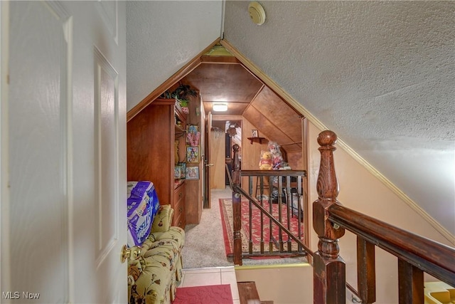 3201 W 54th St, Cleveland, OH 44102 - photo 24