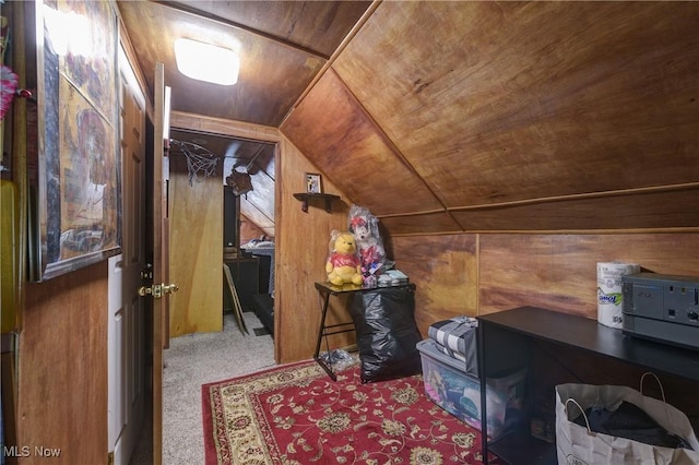 3201 W 54th St, Cleveland, OH 44102 - photo 25