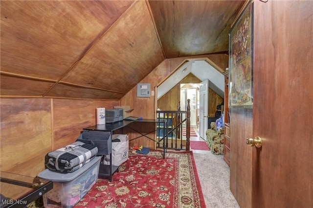 3201 W 54th St, Cleveland, OH 44102 - photo 26