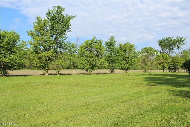 3575 State Route 60, Killbuck, OH 44637
